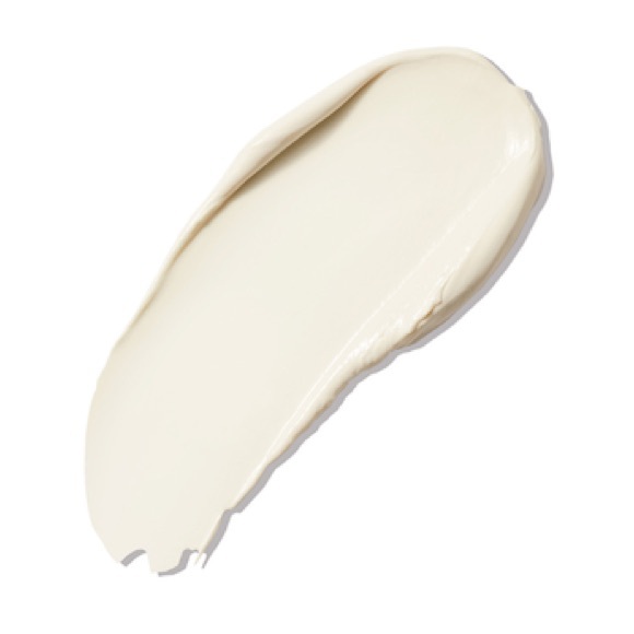 NIB Mary Kay Mineral Facial Sunscreen Broad Spectrum SPF 30 1.7 Oz - Picture 2 of 8